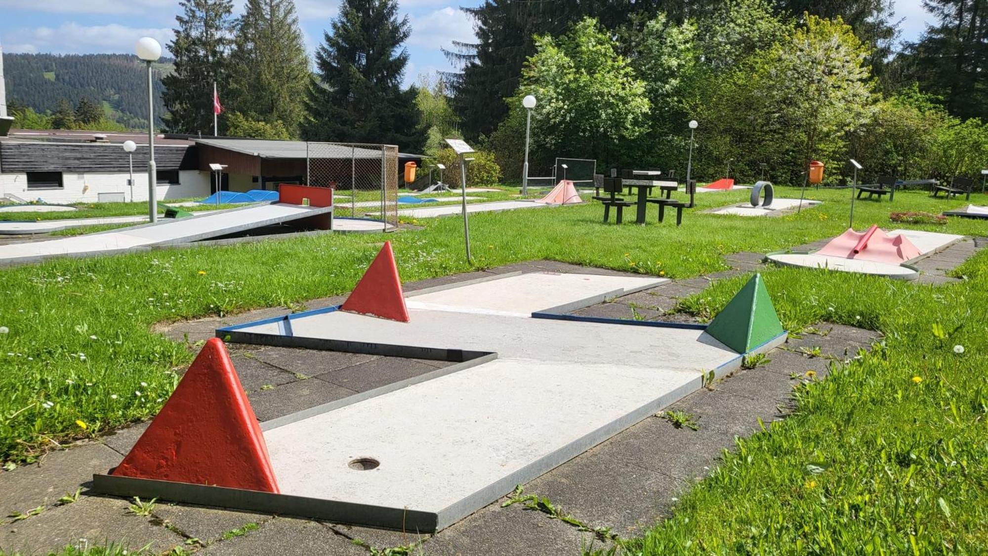 Ferienwohnung Sonnenberg Hahnenklee Goslar Zewnętrze zdjęcie
